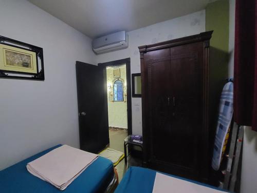 صورة لـ Porto Matruh - Your Family's Peaceful Summer Stay في مرسى مطروح