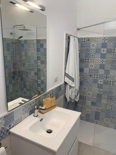 Φωτογραφία από το άλμπουμ του Il Porticciolo House στην Προτσίντα