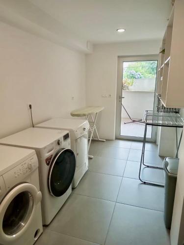 Φωτογραφία από το άλμπουμ του Villa Branco σε Barcelos