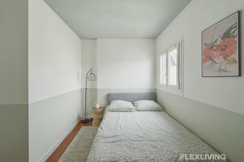 Flexliving - room - Losserand