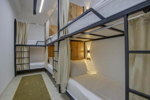 Hostel Pro