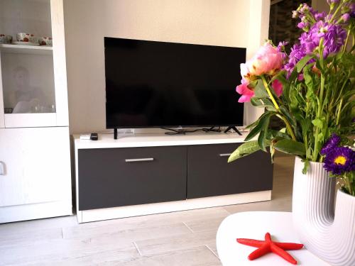 SeaStar Apartment