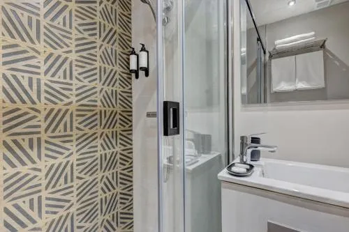 Palm Suites photo 25