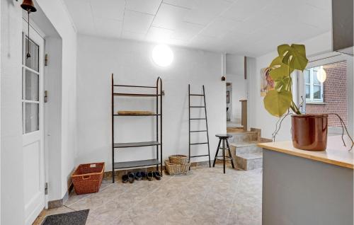 Φωτογραφία από το άλμπουμ του Amazing Home In Christiansfeld σε Christiansfeld