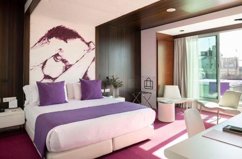 Allegro Barcelona photo 44