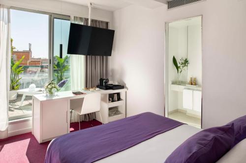 Allegro Barcelona photo 52