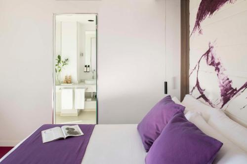 Allegro Barcelona photo 54