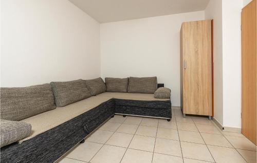 Stunning Apartment In Medulin With Wifi