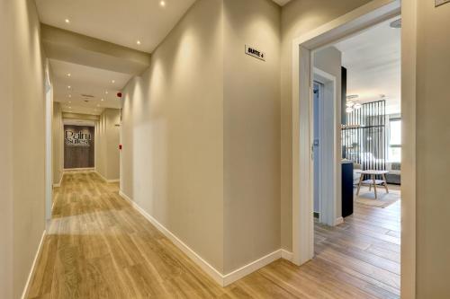 Palm Suites photo 56