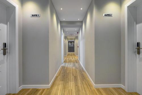 Palm Suites photo 57