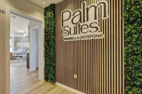 Palm Suites photo 58