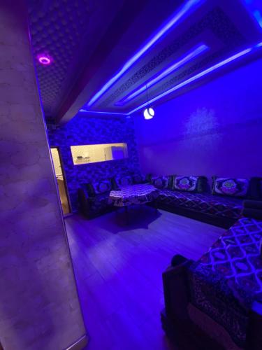 Apartment Agadir Anza 2A