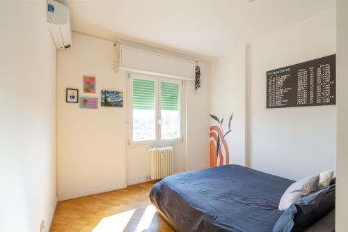 Steni Apartament Navigli