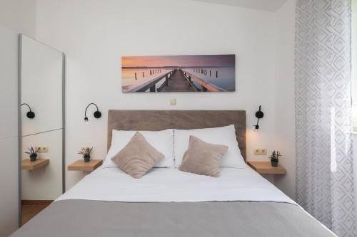 La Playa Beach Apartment