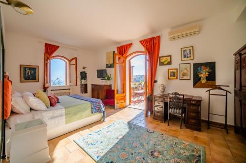 Villa Britannia photo 2