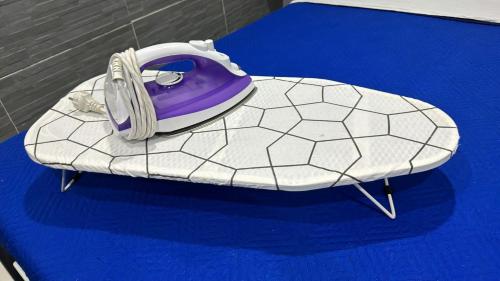 Фотография из галереи Casa Imbriani Napoli в Неаполе