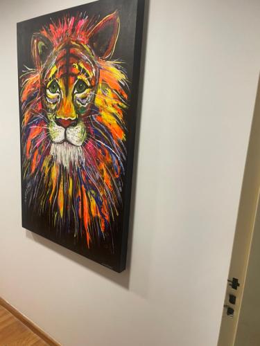 Φωτογραφία από το άλμπουμ του ManoloIII στο Μπουένος Άιρες