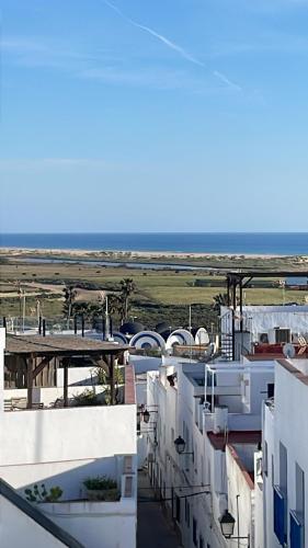 Nuevo Apartamento Murillo I