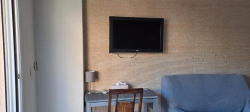 APART HOTEL