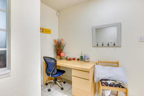Φωτογραφία από το άλμπουμ του Clearwater Beach Hideaway Walkable Location! σε Clearwater Beach