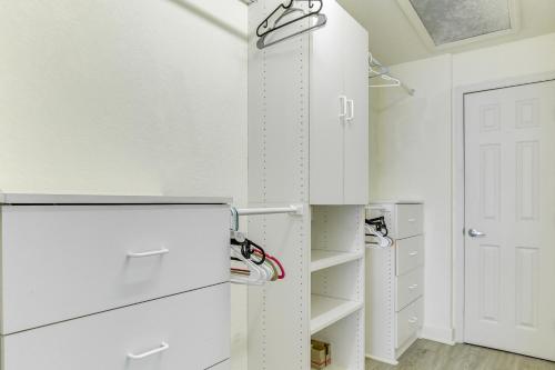Φωτογραφία από το άλμπουμ του Clearwater Beach Hideaway Walkable Location! σε Clearwater Beach
