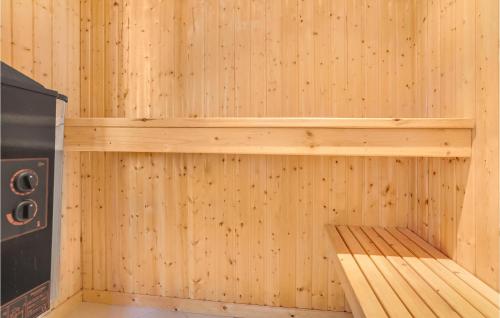 Fotografie z fotogalerie ubytování Holiday Home Flovt Havevej Haderslev Ix v destinaci Flovt