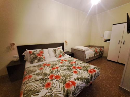 Eco B&B Marela