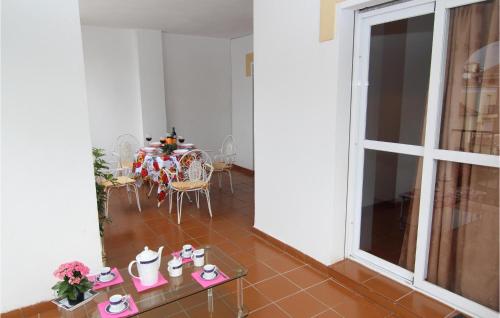 Gorgeous Apartment In Nerja