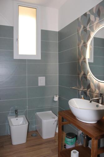 MASTERSA' GUEST HOUSE
