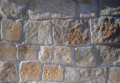 Gambar di galeri bagi Hedonica house di Mirlović Zagora