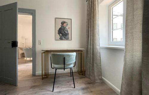 Fotografie z fotogalerie ubytování Ferienhaus Persenbeug v destinaci Ybbs an der Donau