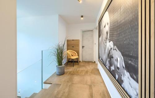 Φωτογραφία από το άλμπουμ του Amazing Home In Medulin σε Medulin
