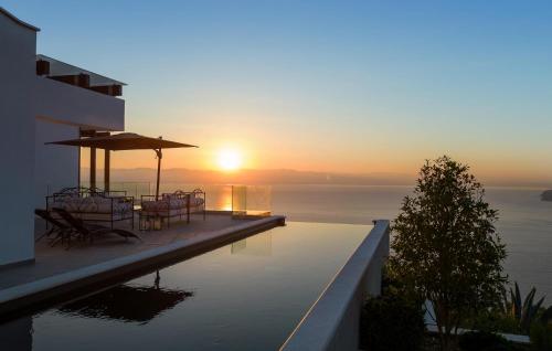 Amazing Home In Moscenicka Draga