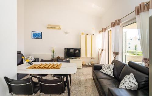 Stunning Apartment In Sibenik