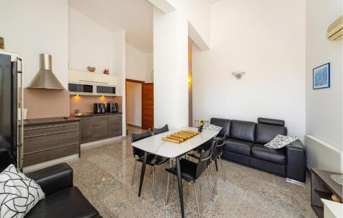 Stunning Apartment In Sibenik