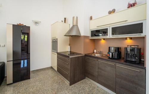 Stunning Apartment In Sibenik