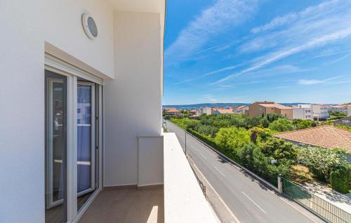 Stunning Apartment In Kastel Novi