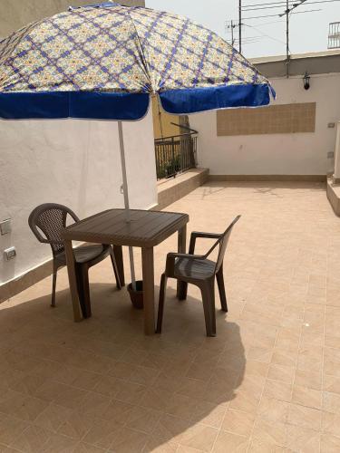 Casa Ilaria