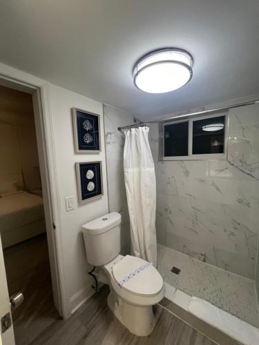 Fotografie z fotogalerie ubytování ROYAL COLONIAL v destinaci Boca Raton