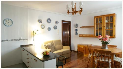 Llanos Relax VUT 5578 AS