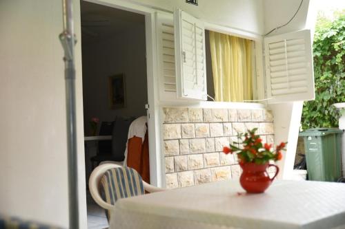 Seaside holiday house Jadrija, Sibenik - 23383