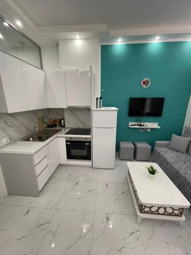 Roel&Alvi Relax Apartment