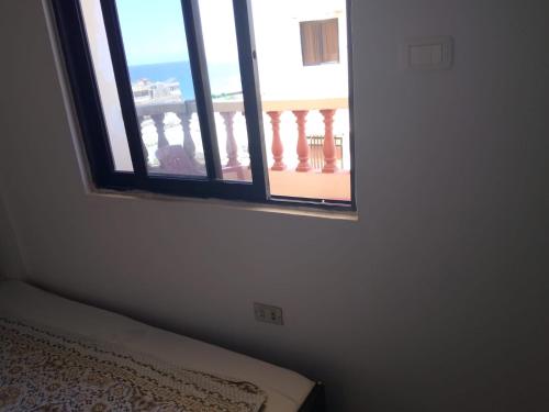 Afbeelding uit fotogalerij van Saida FamilySeasideResort 