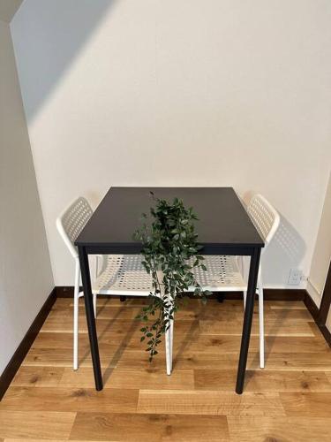 Imagen de la galería de Style Labお花茶屋2, en Tokio