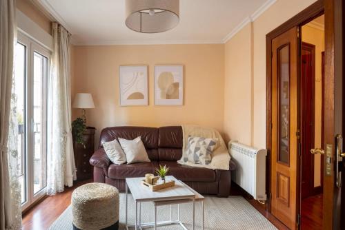 Centro y Confort by Wehomes