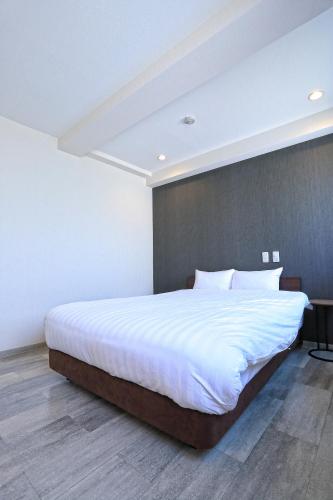 RE Hotel 谷町9丁目