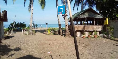 Foto dalla galleria di Roundhouse Sipalay a Lagob