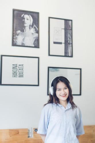 Ospiti di Domik Homestay - Cát Bà