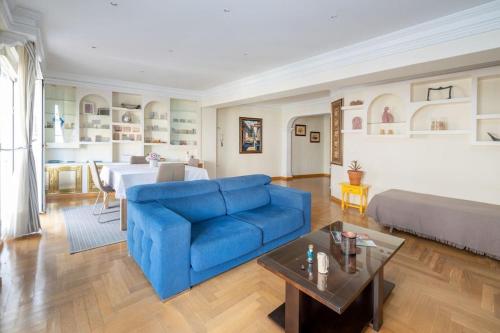 PUSHE Granada Plaza Menorca Art & Tradition