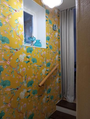 Photo de la galerie de l'établissement Maison à 200 m de la plage, à Dunkerque